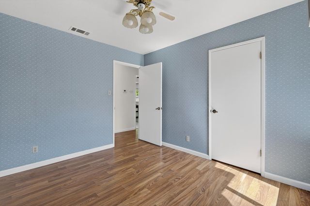 6836 Cumberland Pl, Stockton, CA 95219