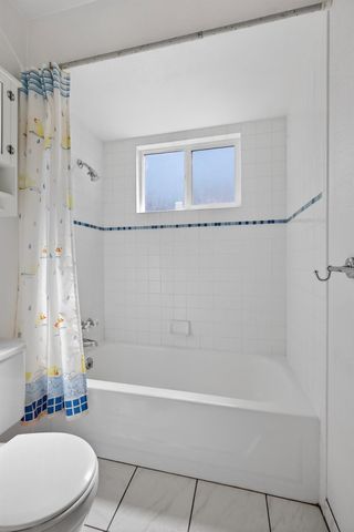 6836 Cumberland Pl, Stockton, CA 95219