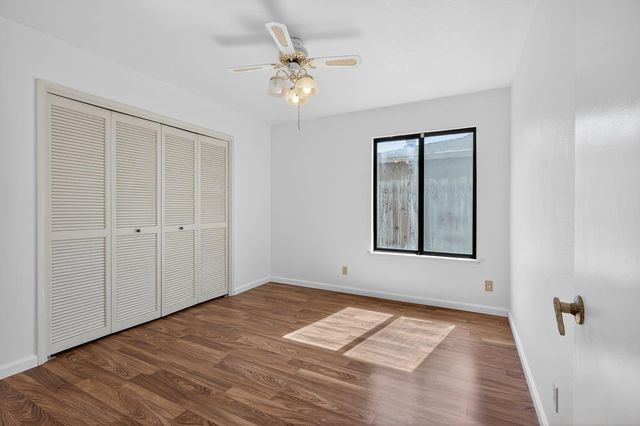 6836 Cumberland Pl, Stockton, CA 95219