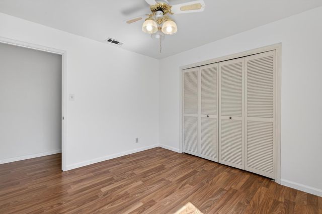 6836 Cumberland Pl, Stockton, CA 95219