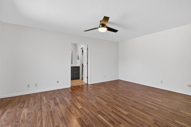 6836 Cumberland Pl, Stockton, CA 95219