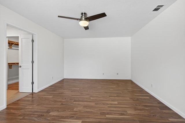 6836 Cumberland Pl, Stockton, CA 95219