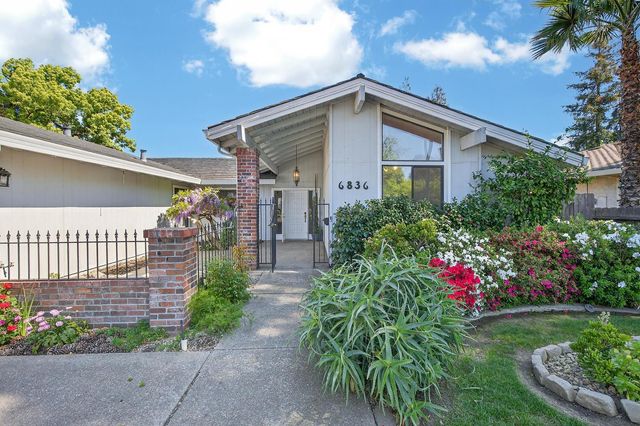 6836 Cumberland Pl, Stockton, CA 95219