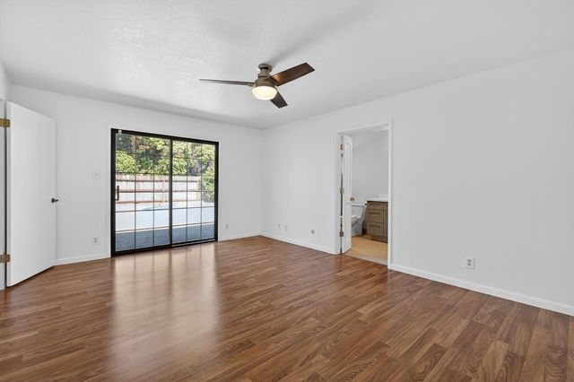 6836 Cumberland Pl, Stockton, CA 95219