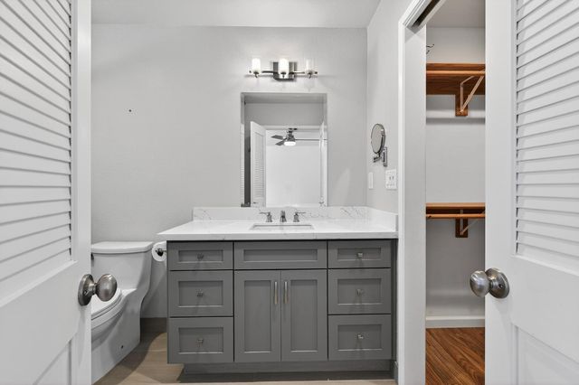 6836 Cumberland Pl, Stockton, CA 95219