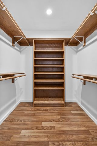 6836 Cumberland Pl, Stockton, CA 95219