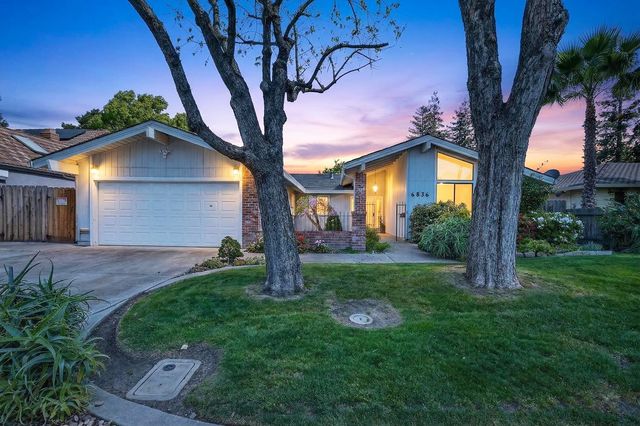 6836 Cumberland Pl, Stockton, CA 95219