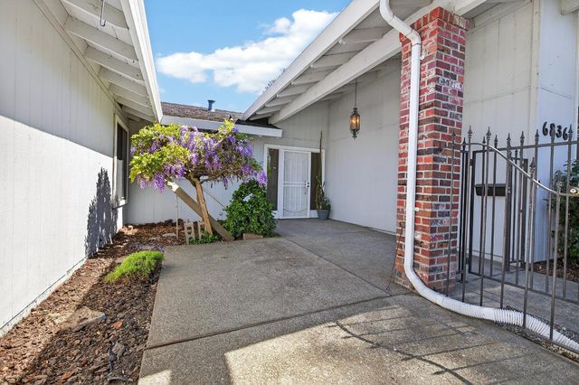 6836 Cumberland Pl, Stockton, CA 95219