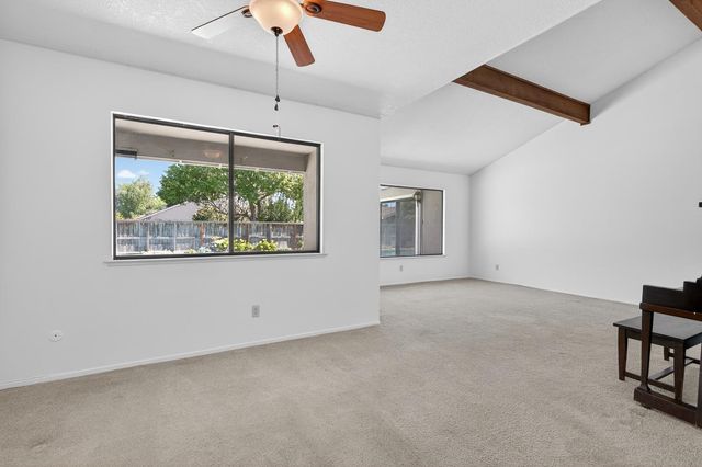 6836 Cumberland Pl, Stockton, CA 95219