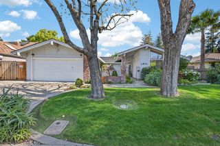 6836 Cumberland Pl, Stockton, CA 95219