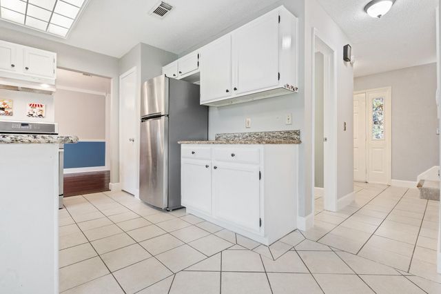 12318 Yearling Drive, Houston, TX 77065