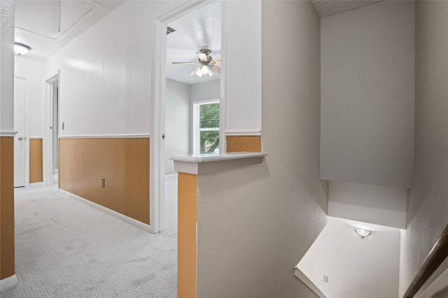 12318 Yearling Drive, Houston, TX 77065