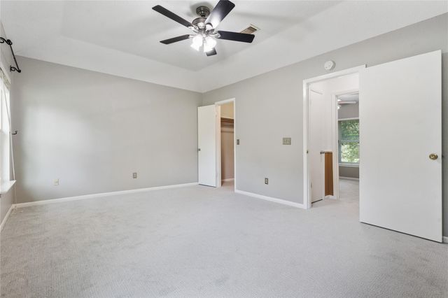 12318 Yearling Drive, Houston, TX 77065