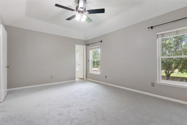 12318 Yearling Drive, Houston, TX 77065