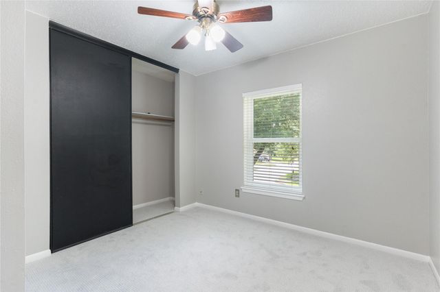 12318 Yearling Drive, Houston, TX 77065