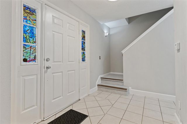 12318 Yearling Drive, Houston, TX 77065