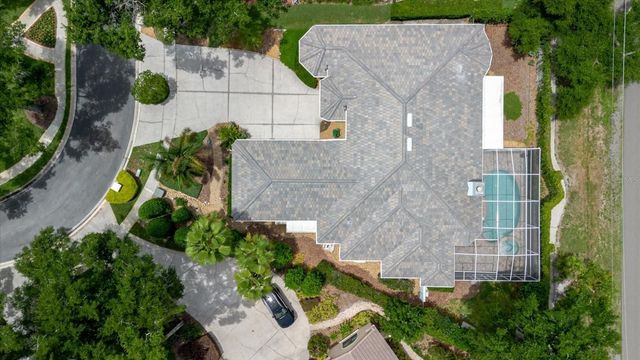 13510 WESTSHIRE DRIVE, Tampa, FL 33618