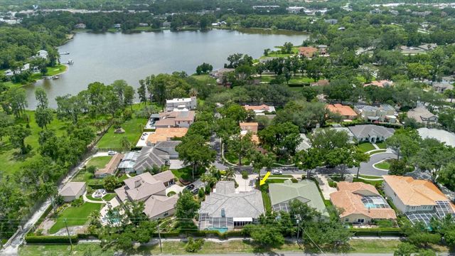 13510 WESTSHIRE DRIVE, Tampa, FL 33618