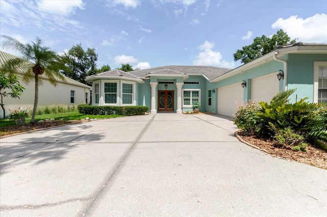 13510 WESTSHIRE DRIVE, Tampa, FL 33618