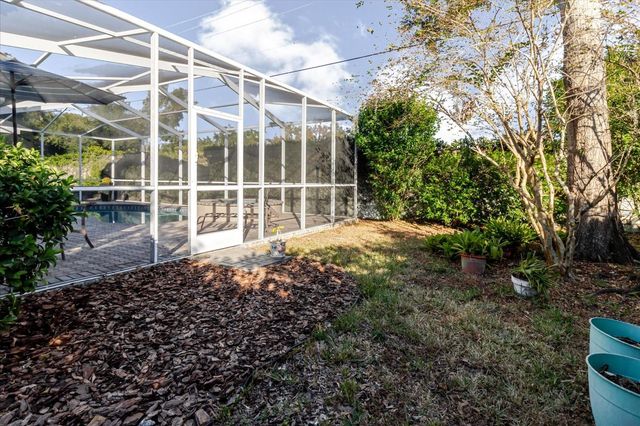 13510 WESTSHIRE DRIVE, Tampa, FL 33618