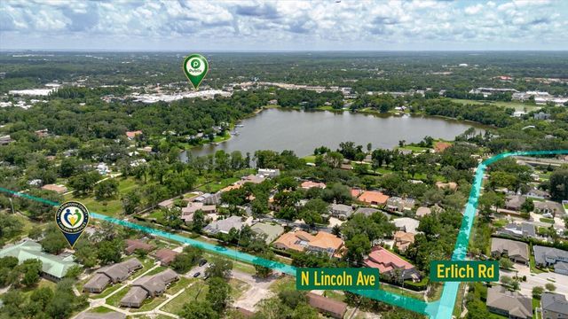 13510 WESTSHIRE DRIVE, Tampa, FL 33618