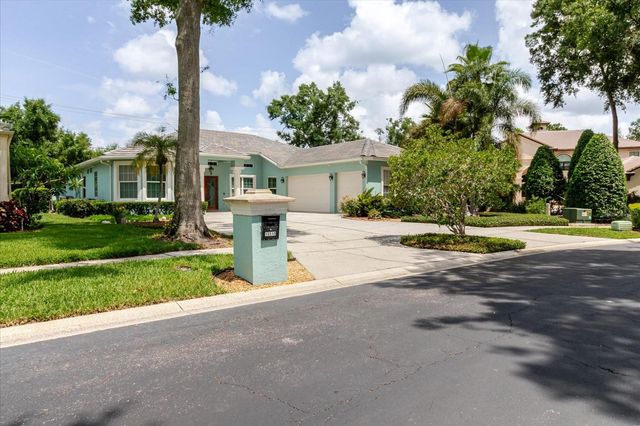 13510 WESTSHIRE DRIVE, Tampa, FL 33618