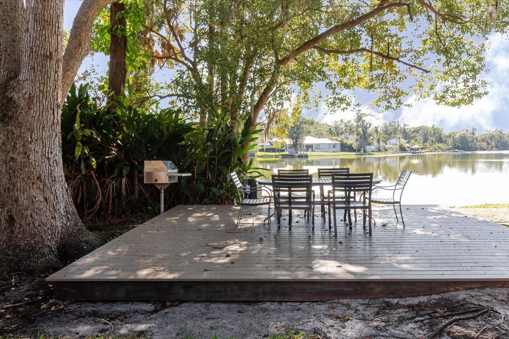 Image 83 of property listing at 13510 WESTSHIRE DRIVE, Tampa, FL 33618