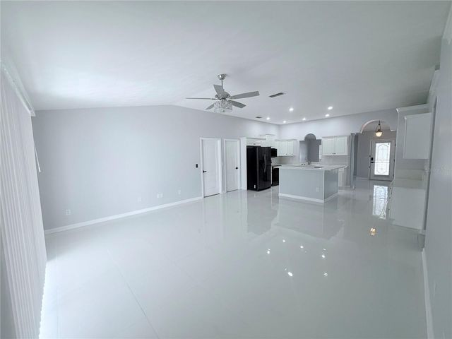 465 HAVERSHAM ROAD, Deltona, FL 32725