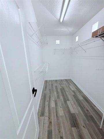 465 HAVERSHAM ROAD, Deltona, FL 32725