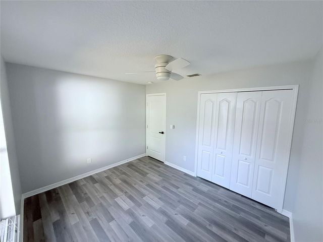 465 HAVERSHAM ROAD, Deltona, FL 32725