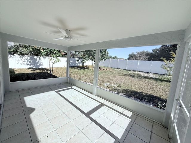 465 HAVERSHAM ROAD, Deltona, FL 32725