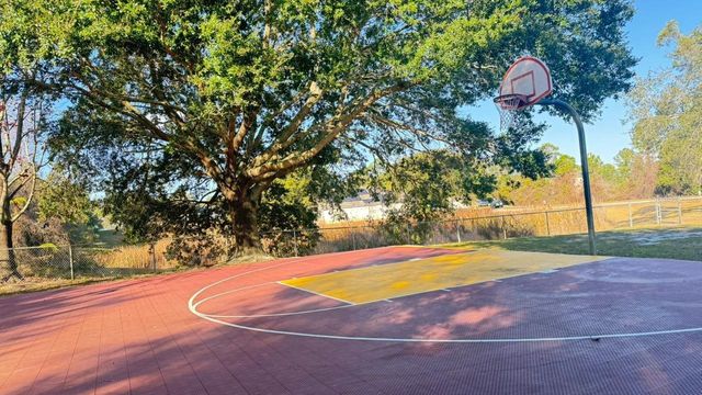 465 HAVERSHAM ROAD, Deltona, FL 32725