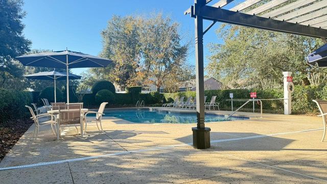 465 HAVERSHAM ROAD, Deltona, FL 32725