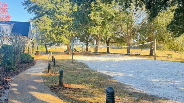 465 HAVERSHAM ROAD, Deltona, FL 32725