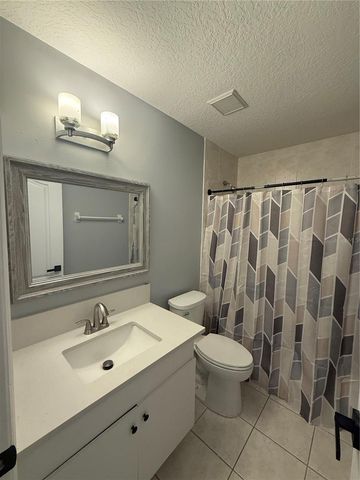 465 HAVERSHAM ROAD, Deltona, FL 32725