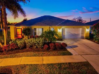 5213 MOON SHELL DRIVE, Apollo Beach, FL 33572