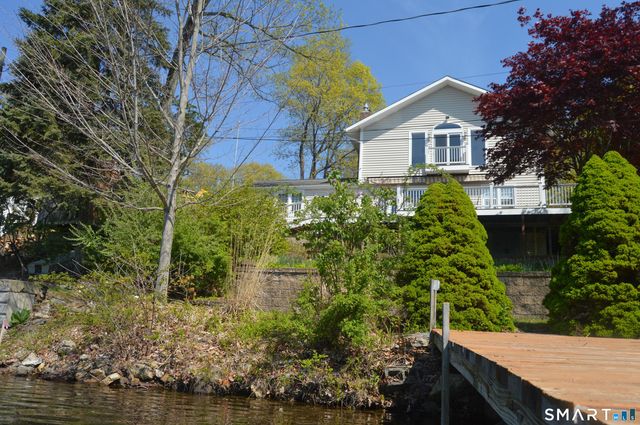 184 Midwood Avenue, Wolcott, CT 06716