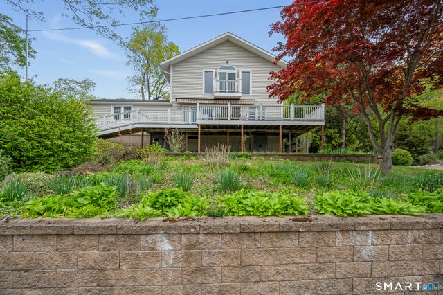 184 Midwood Avenue, Wolcott, CT 06716