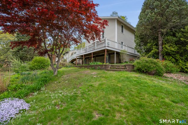 184 Midwood Avenue, Wolcott, CT 06716