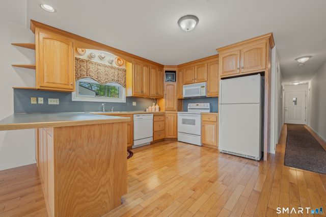 184 Midwood Avenue, Wolcott, CT 06716