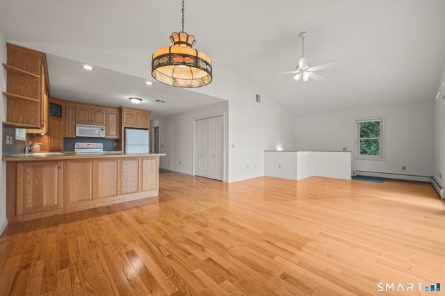 184 Midwood Avenue, Wolcott, CT 06716