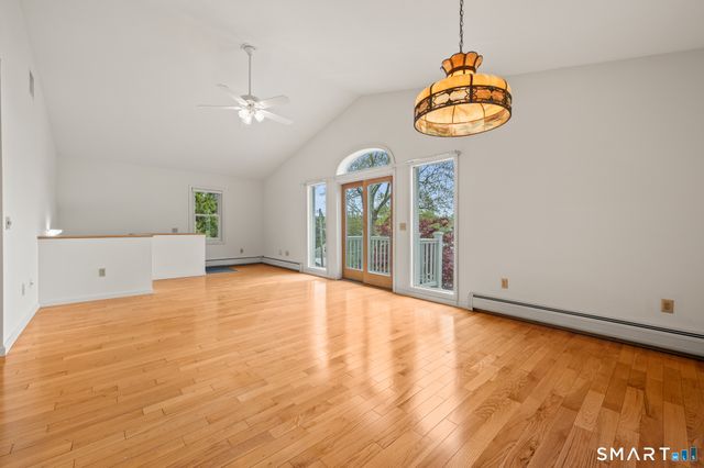 184 Midwood Avenue, Wolcott, CT 06716
