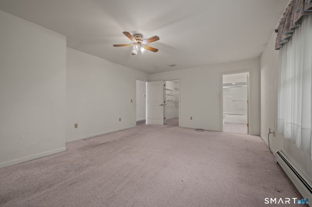 184 Midwood Avenue, Wolcott, CT 06716