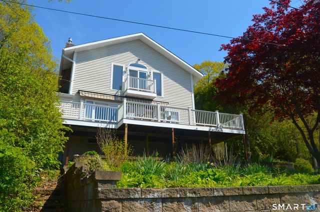 184 Midwood Avenue, Wolcott, CT 06716