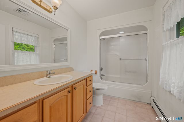 184 Midwood Avenue, Wolcott, CT 06716