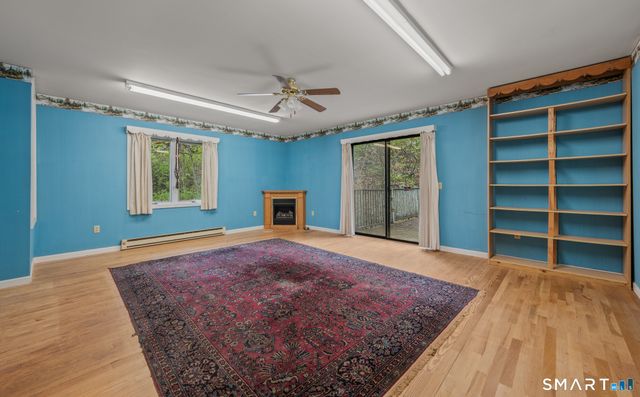 184 Midwood Avenue, Wolcott, CT 06716