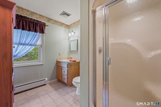 184 Midwood Avenue, Wolcott, CT 06716