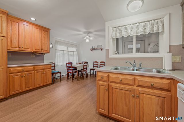 184 Midwood Avenue, Wolcott, CT 06716