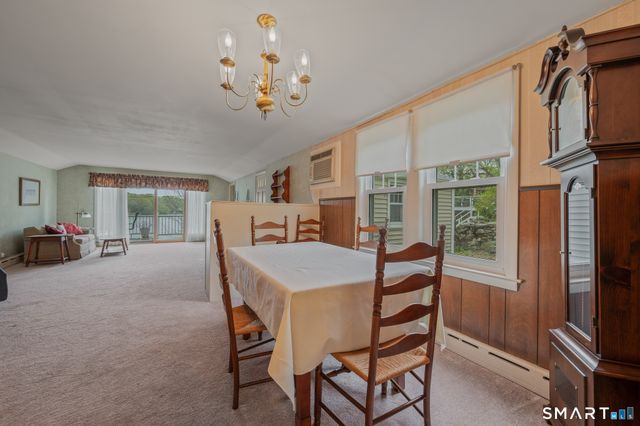 184 Midwood Avenue, Wolcott, CT 06716