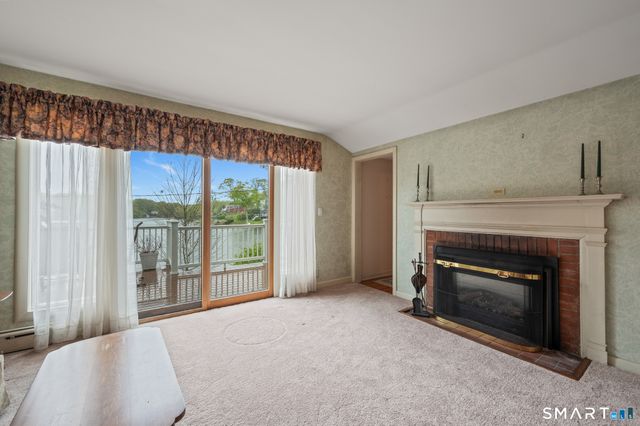 184 Midwood Avenue, Wolcott, CT 06716